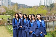 SSI 부산, 입학설명회 5월 개최…해외대학 합격 노하우 공개