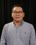 [전문가논단] 전문성과 독립성 확보로 튼튼한 자원안보 완성하라