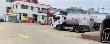 도심 LPG충전소 사라진다…택시 등 LPG차 어쩌나?