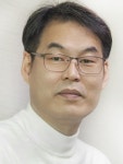 사진의 회화성에 대한 고찰