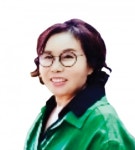 농린이의 겨울나기