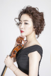 29일 울산 울주문화예술회관 하우스콘서트