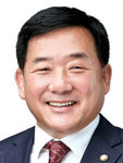 박성민 의원, 관광진흥법 개정안 대표발의