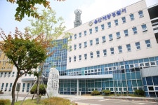 울산해양경찰서, 6월 16일까지 해양오염사고 예방 안전점검