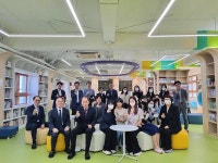 다양한 경험 차곡차곡 쌓으며 무한한 가능성 키워가는 우리