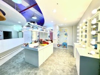 울산 남구, 장생포웰리키즈랜드에 인생네컷 포토부스 운영