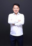 샌드아트와 함께 즐기는 동화같은 클래식 무대