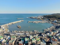 귀어인 정착 돕는 우수어촌에 1억 준다