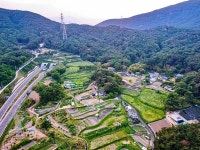 울산 유일의 보물석탑 품은 천년가람
