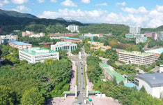 1천억원 지원 글로컬대 울산대학교도 도전장