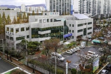 울산 남구 호흡기환자진료센터 정비 77곳 운영