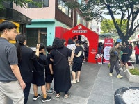 원도심부터 태화강까지 주민 문화 놀이터 변신