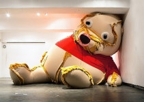 건강한 지역 미술문화를 위한 청년 작가들 소통