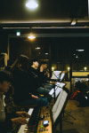 남창역 시작 울산 곳곳 리브랜딩…문화도시로 활성화 목표