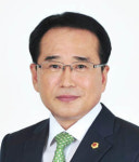 공업탑로터리~학성고 뒷길 확장 시급