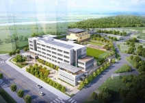 울산 북구 농소중학교· 울주군 청량중학교, 미래형 학습 공간 조성 박차
