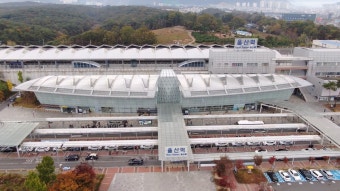 KTX 경부선 매일 6회 경전선 주말 2회 증편