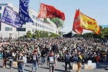 현대차 노조, 13·14일 4시간 부분파업 예고