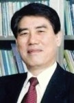 외솔시조문학상에 김제현...신인상 김금만 시인 선정