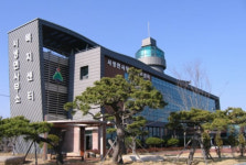 울산 울주 서생면주민협의회 현 회장 사퇴 두고 잡음