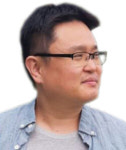 소프트웨어 개발자 연봉 논란
