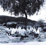 지역 원로 사진작가 서진길씨, 평택 국제사진축전 참가