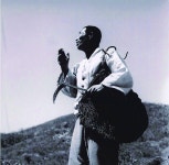 지역 원로 사진작가 서진길씨, 평택 국제사진축전 참가