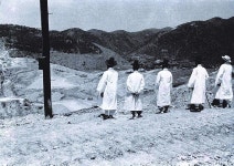 지역 원로 사진작가 서진길씨, 평택 국제사진축전 참가