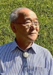 지역 원로 사진작가 서진길씨, 평택 국제사진축전 참가