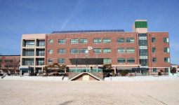 울주 범서·천상고 모듈러 교실 도입 무산…과대·과밀 대책 도루묵