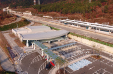 북구 창평동 일대 300만㎡ GB해제 청신호