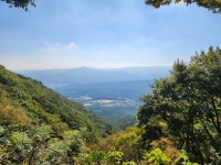 비보풍수 호혈석 설화 얽힌 풍광 뛰어난 수도처