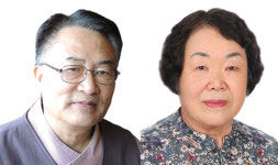 울산시조문학상 이상태·작품상 정순연