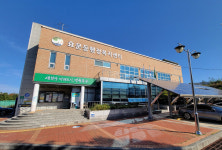 11월이면 찾아오는 얼굴 없는 천사 올해도 울산 북구 효문동에 2000만원 성금 기부