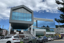 울산 남구 철새마을도서관 수강생들 전국대회 두각