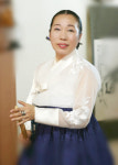울산 문화가 있는 날 어린이 뮤지컬·국악 강연 다채