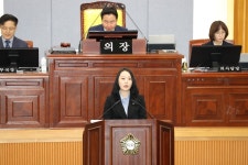 전국 최저 수준 울산 경로식당 단가 인상해야