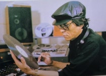 낭만가객 선곡으로 청춘들 객기 풀어주던 쉼터