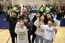 주말 울산지역 곳곳 민속 행사 다채 모두 모여 소통하고 신나게 놀아보세!