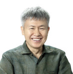 대중음악 사랑한 뮤지션,  영일만 친구 실제 모델