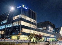 S-OIL, 샤힌 연구개발 이끌 TS&D 센터 본격 가동