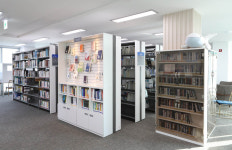 울산항만공사, 5년 연속 독서경영 우수직장 인증
