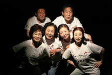 인생내공·열정 가득 채운 지역 어르신들 연극 도전