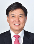 창원상의회장에 최재호 무학 회장