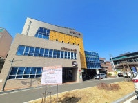 각양각색 지역마다 특성 살려 매력 만점 살고 싶은 동네로