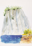 연재소설 산적…[4] 영월 각동 뼝대바우(24)