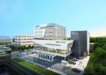 친환경 발맞춤 기업 육성·인력 양성·판로 개척 전방위 지원