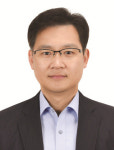 농소1동 도시재생사업, 호계로 오라카이