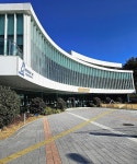 울산 북구, 반려동물 친화도시 만들기 다양한 정책 펼친다