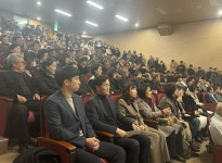 안병구 밀양시장보궐선거 국민의힘 예비후보, 자서전 출판기념회 성료